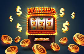 Descubre Spin Boss Tu Aliado en el Juego de Casino Online
