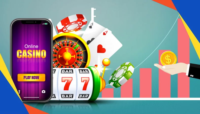 Trygge Norske Casinoer på Reddit Din Guide til Sikker Spillopplevelse