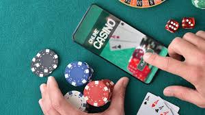 Trygge Norske Casinoer på Reddit Din Guide til Sikker Spillopplevelse