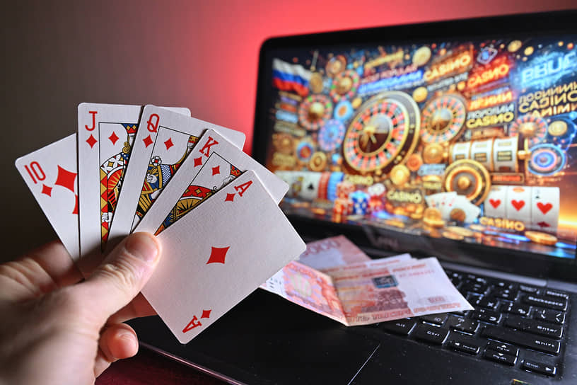 Trygge Norske Casinoer på Reddit Din Guide til Sikker Spillopplevelse