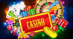 Wetten ohne Oasis Eine neue Ära des Spielens