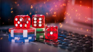 Wetten ohne Oasis Eine neue Ära des Spielens