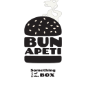 cropped-Modern-Simple-Big-Burger-Illustration-Logo-2.png